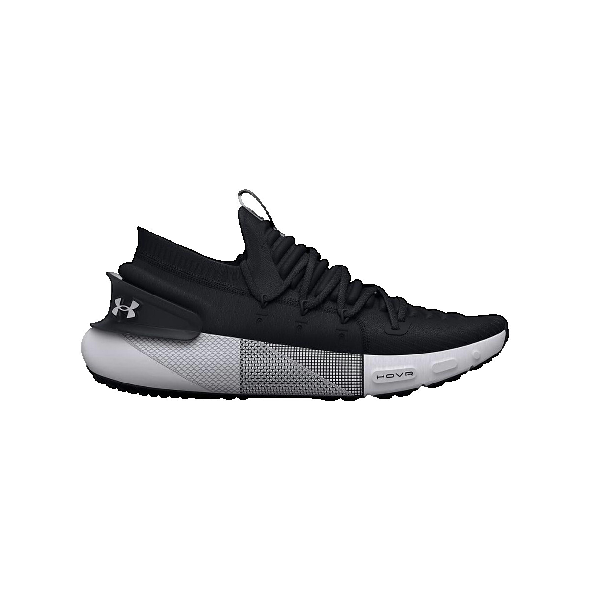 Παπούτσια για τρέξιμο Under Armour Hovr Phantom 3