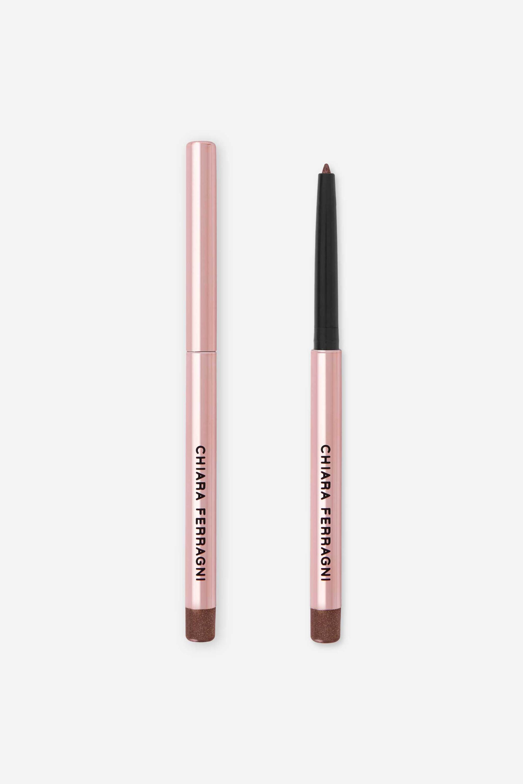 Chiara Ferragni Eye Pencil - Talking Eyes 0,3 gr