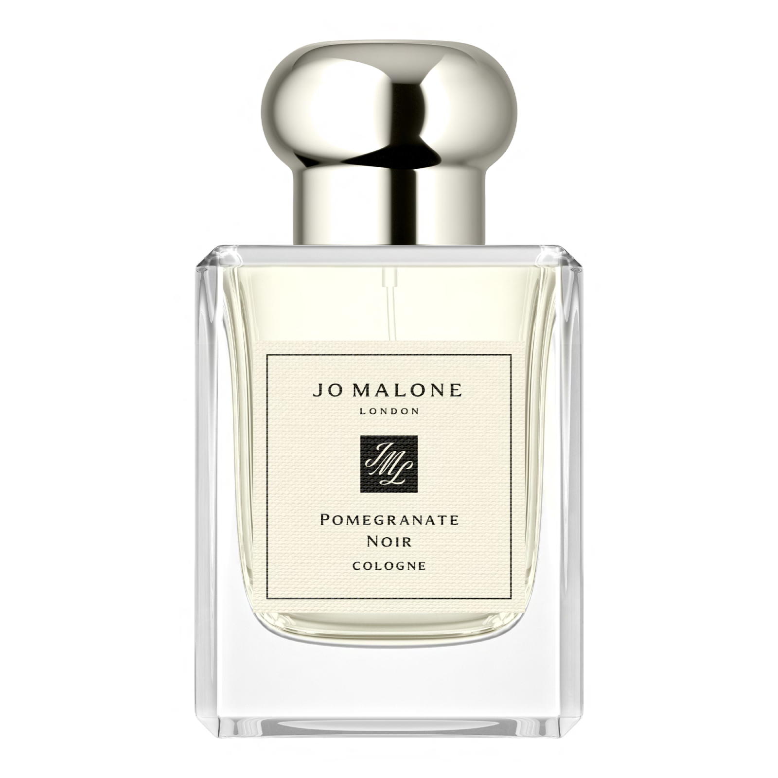 Pomegranate Noir Cologne | 50ml