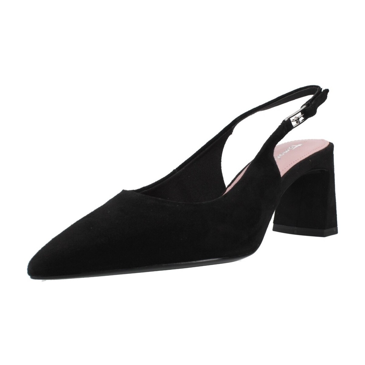 Γόβες Tamaris SANDALIAS TACON