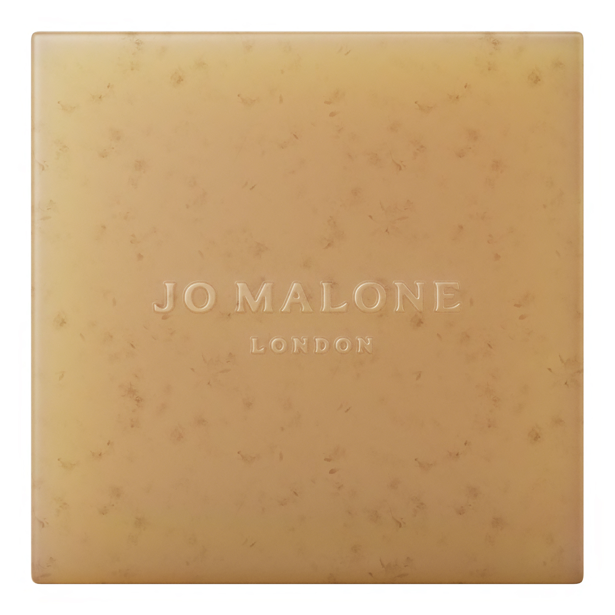 Revitilise Exfoliating Soap 100gr