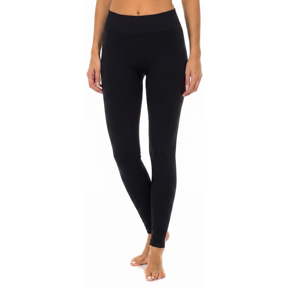 Shapewear DIM D0D6E
