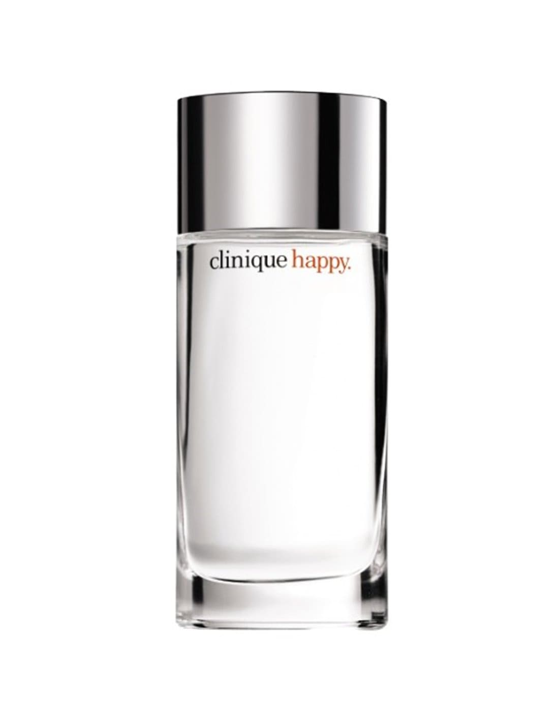 Happy Perfume Spray | 30ml
