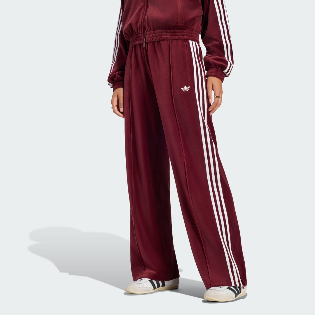 ΠΛΙΣΕ VELOUR ΠΑΝΤΕΛΟΝΙ ΦΟΡΜΑΣ