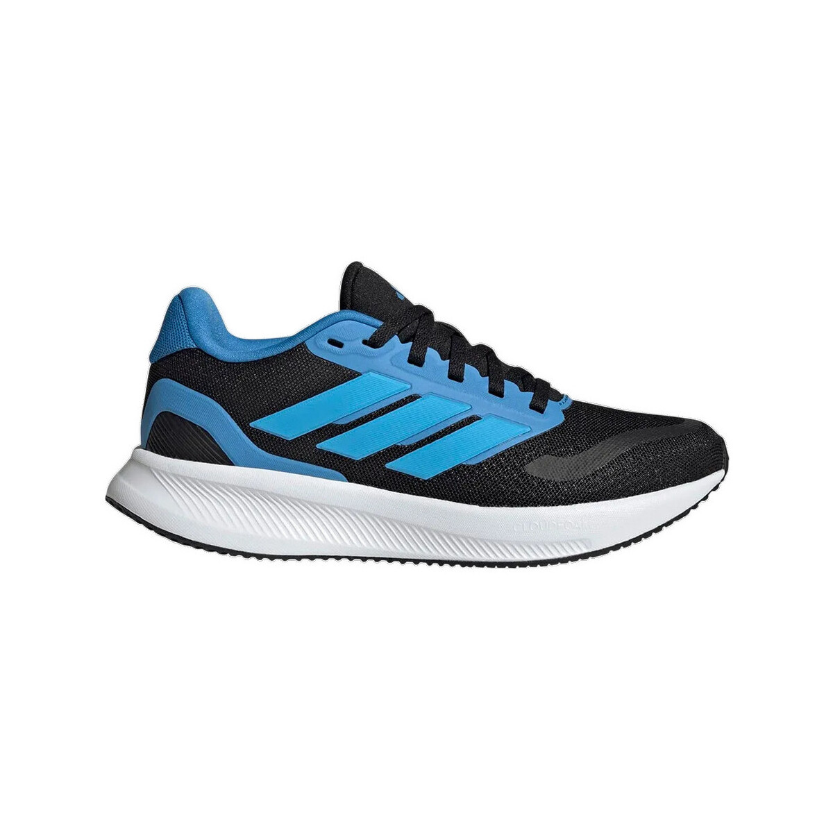 Παπούτσια για τρέξιμο adidas Chaussures de running Runfalcon 5 textile