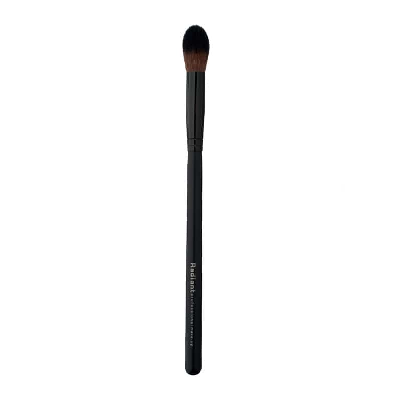 Large Shader Brush