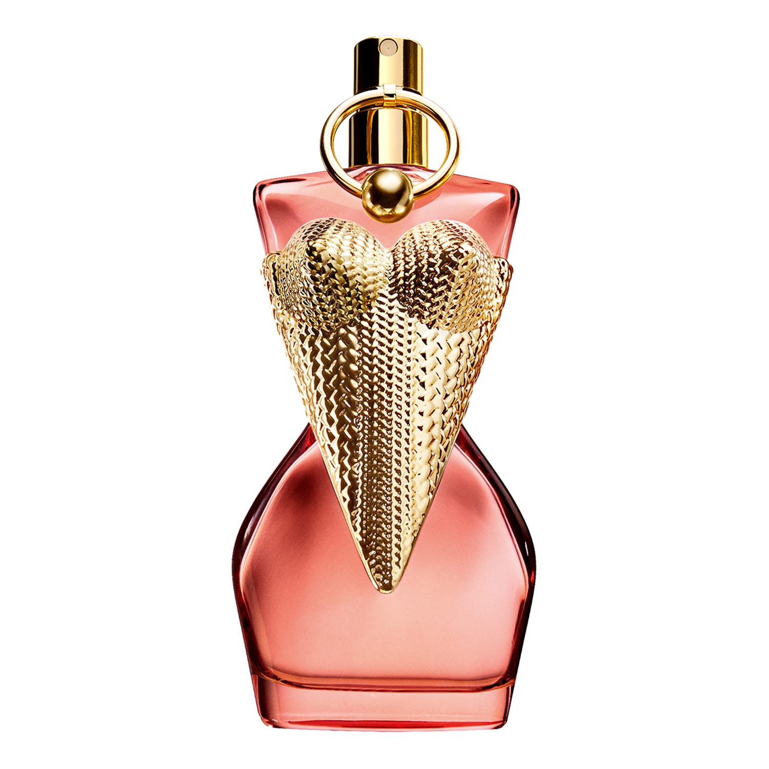 Jean Paul Gaultier - Gaultier Divine Couture - Eau de Parfum | 50 ml