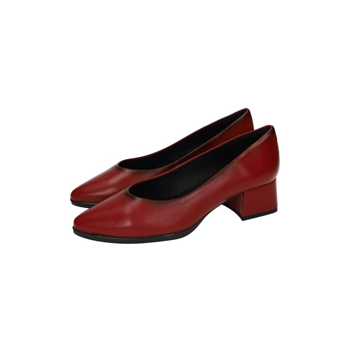 Γόβες Desiree -