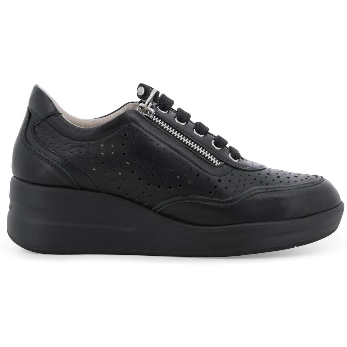 Xαμηλά Sneakers Melluso R20258Q-257196
