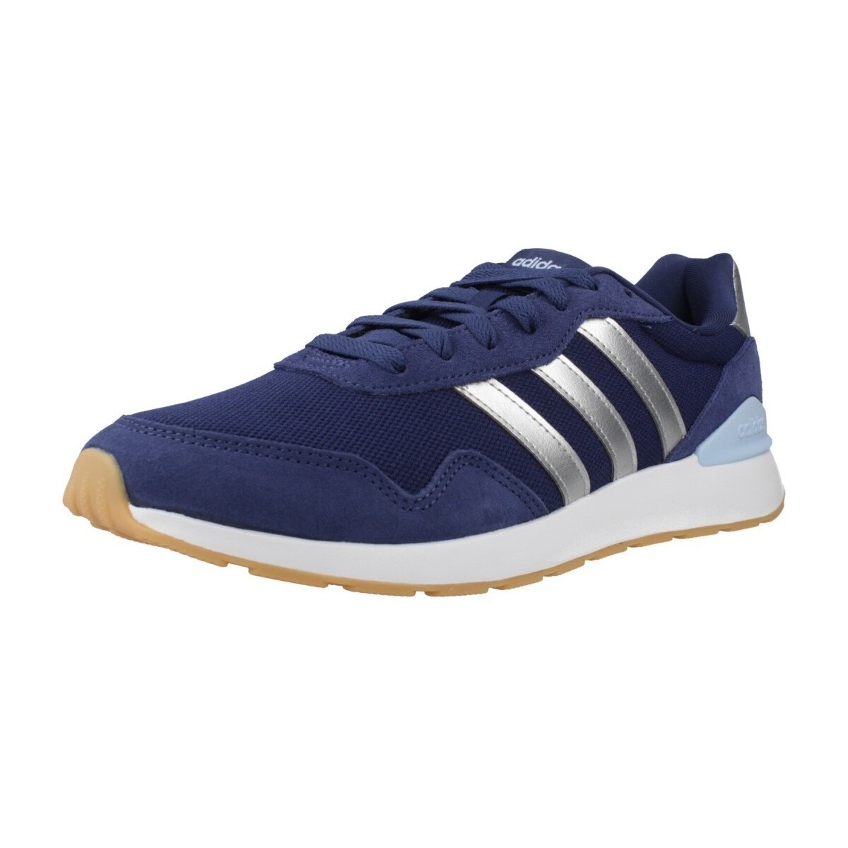 Xαμηλά Sneakers adidas Run 60s 4.0