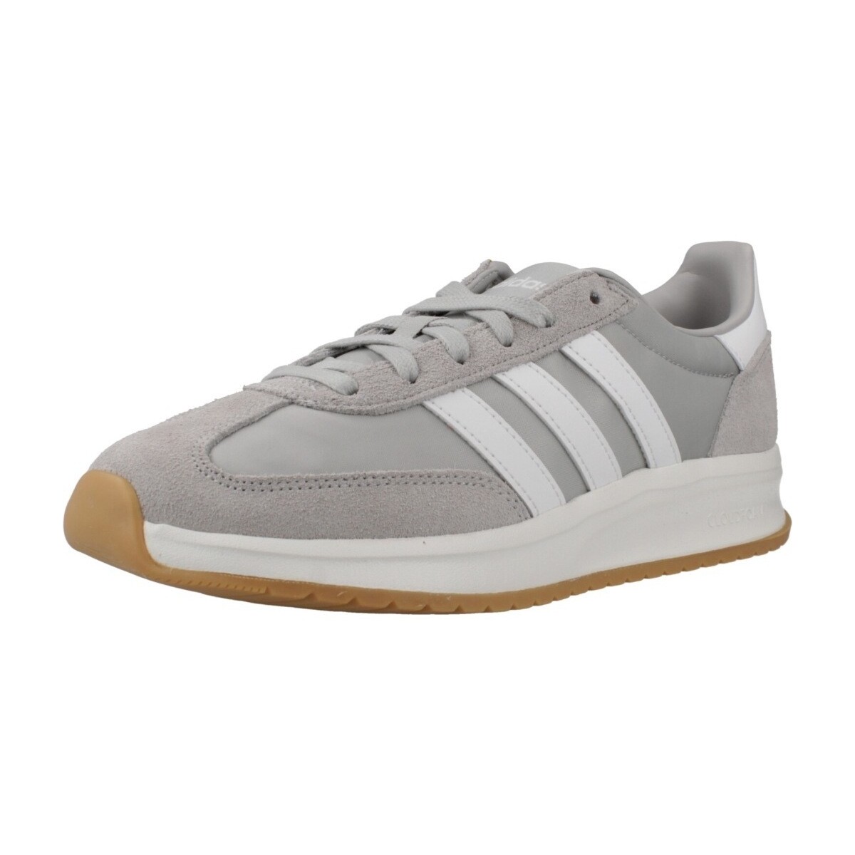 Sneakers adidas RUN 70S 2.0