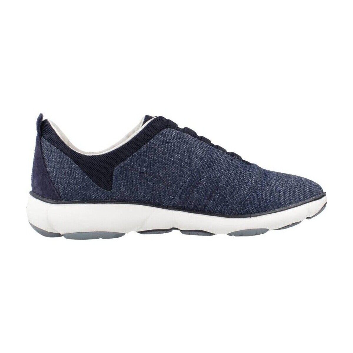 Sneakers Geox D NEBULA