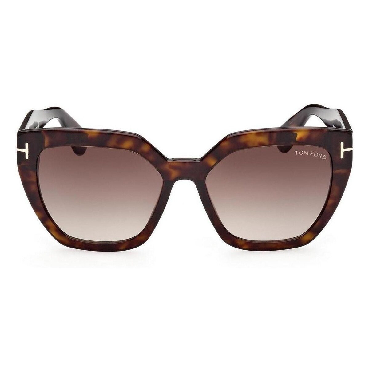 óculos de sol Tom Ford PHOEBE FT0939 52K