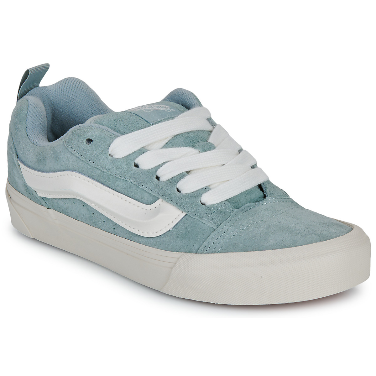 Xαμηλά Sneakers Vans Knu Skool