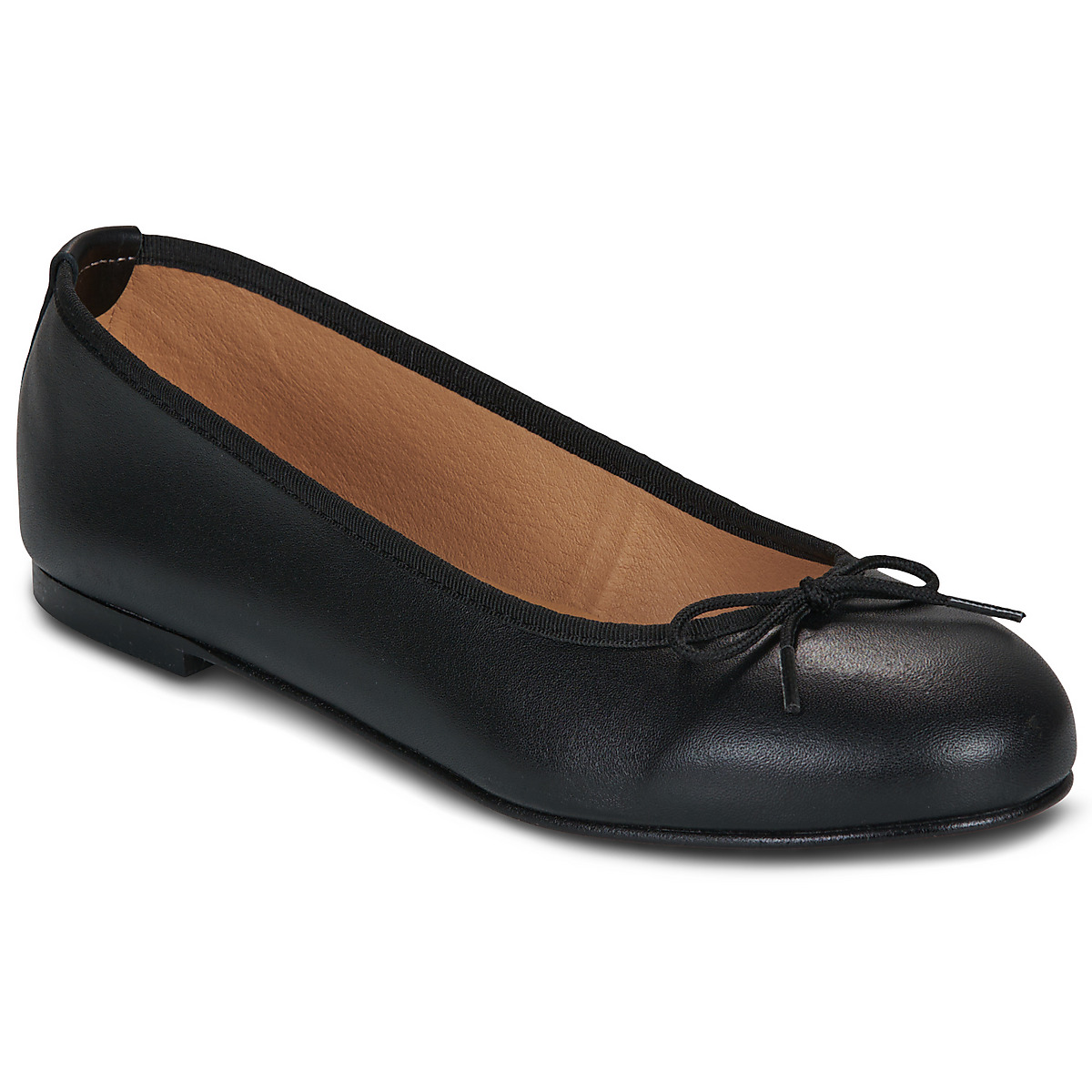 Μπαλαρίνες Betty London JANE