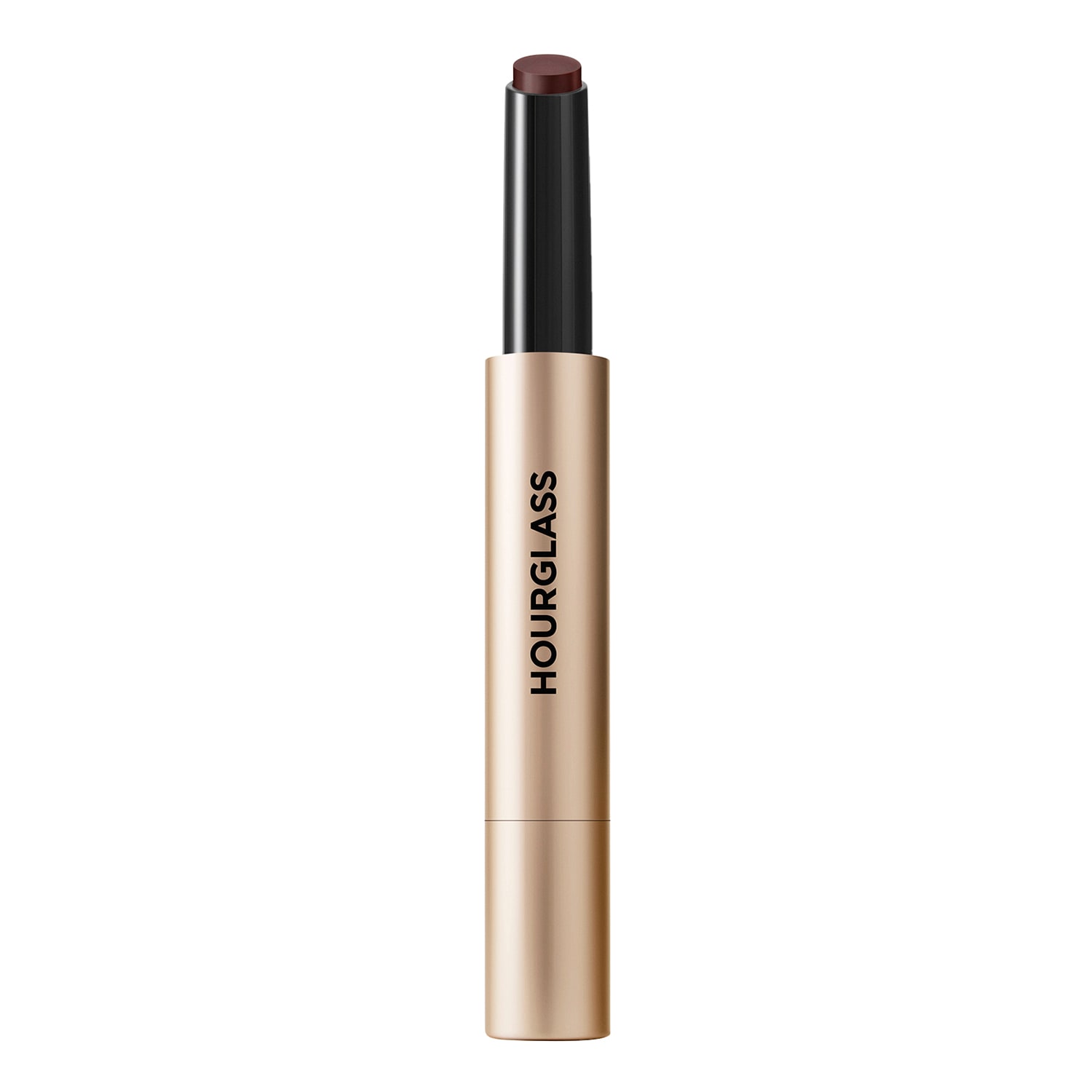 Hourglass - Phantom Blur Balm - Balm χειλιών | 1.7 g