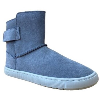 Μπότες Blanditos Blanditos de Crío's HIELO Gris