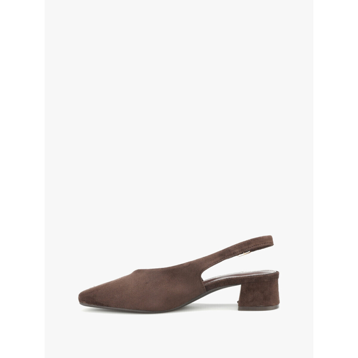 Γόβες La Modeuse 79580_P189392