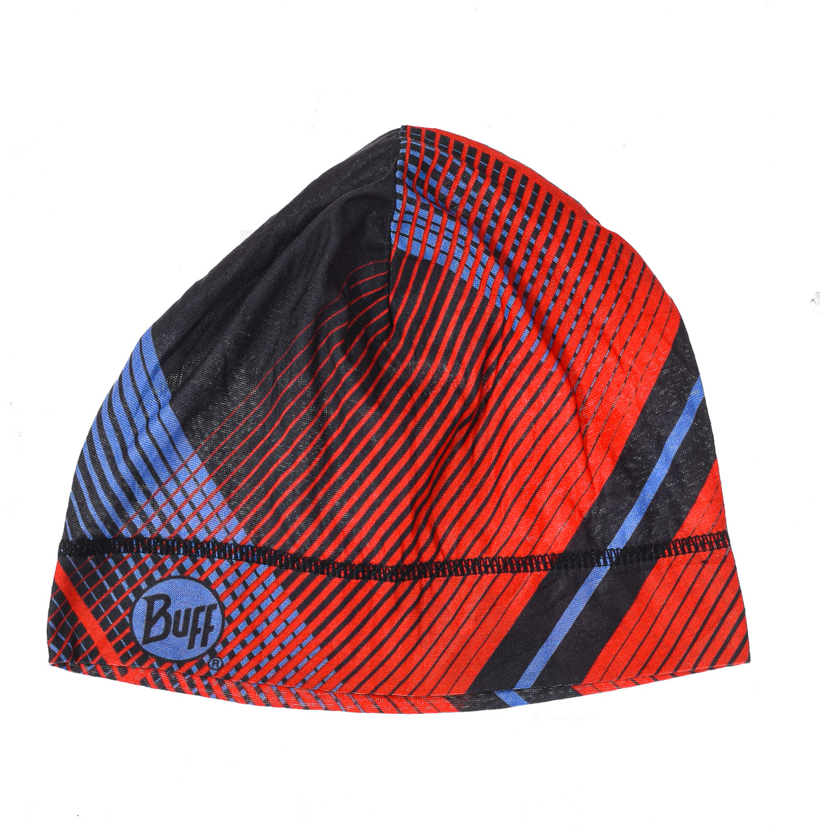 Σκούφος Buff 110200