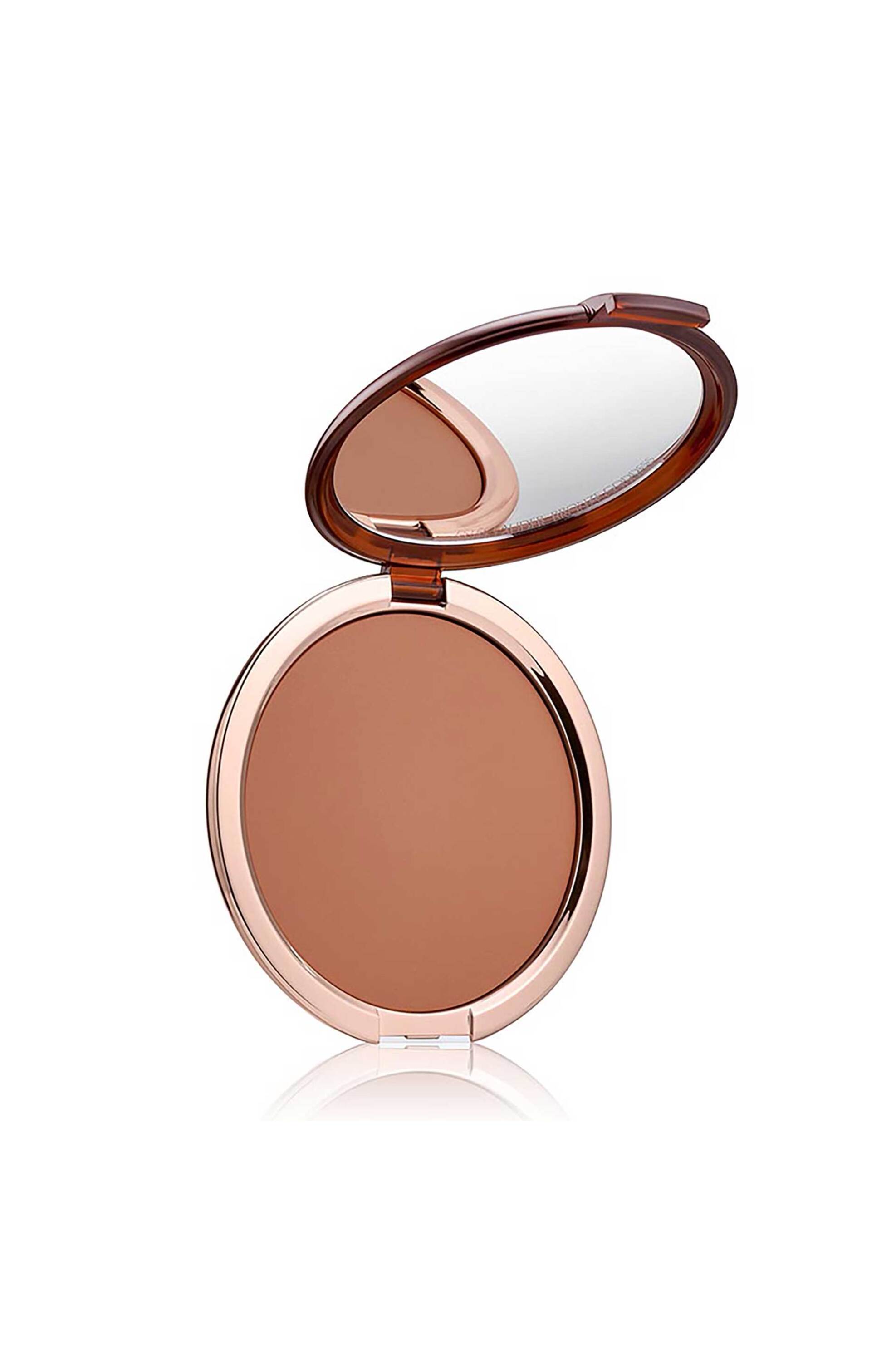 Estée Lauder Bronze Goddess Powder Bronzer 21 gr