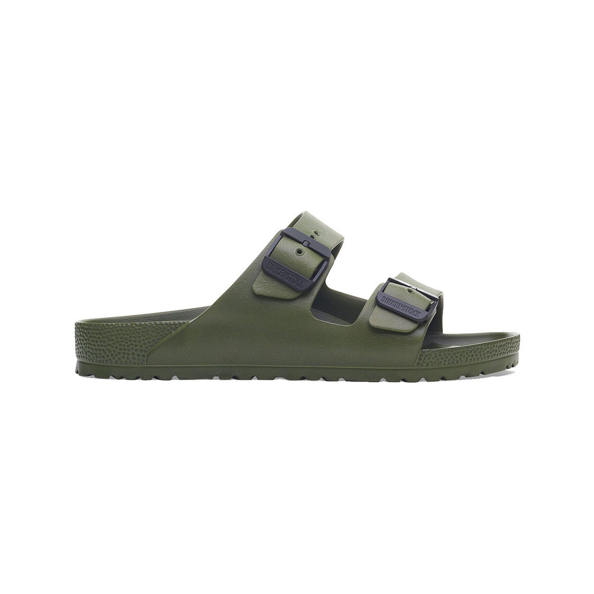 Σανδάλια BIRKENSTOCK Sandales Arizona EVA vert