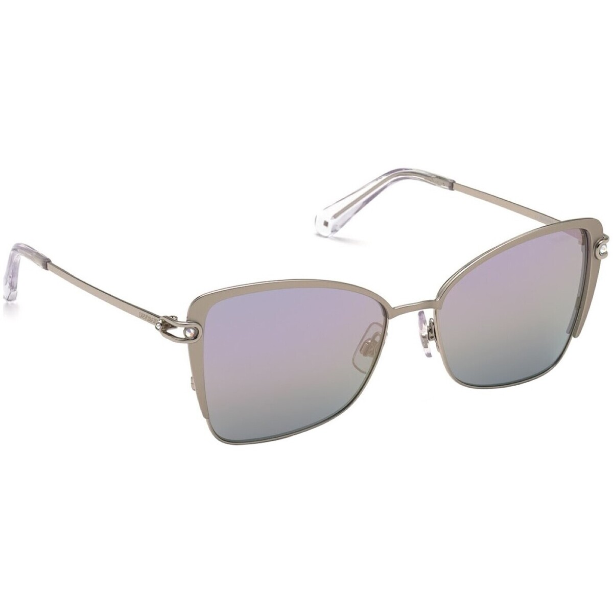 óculos de sol Swarovski SK0314