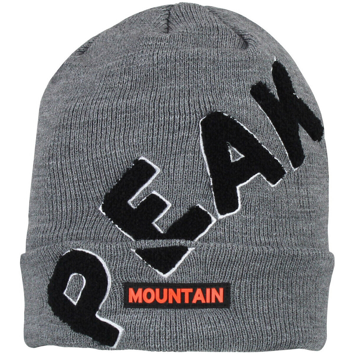 Σκούφος Peak Mountain Bonnet MARIE