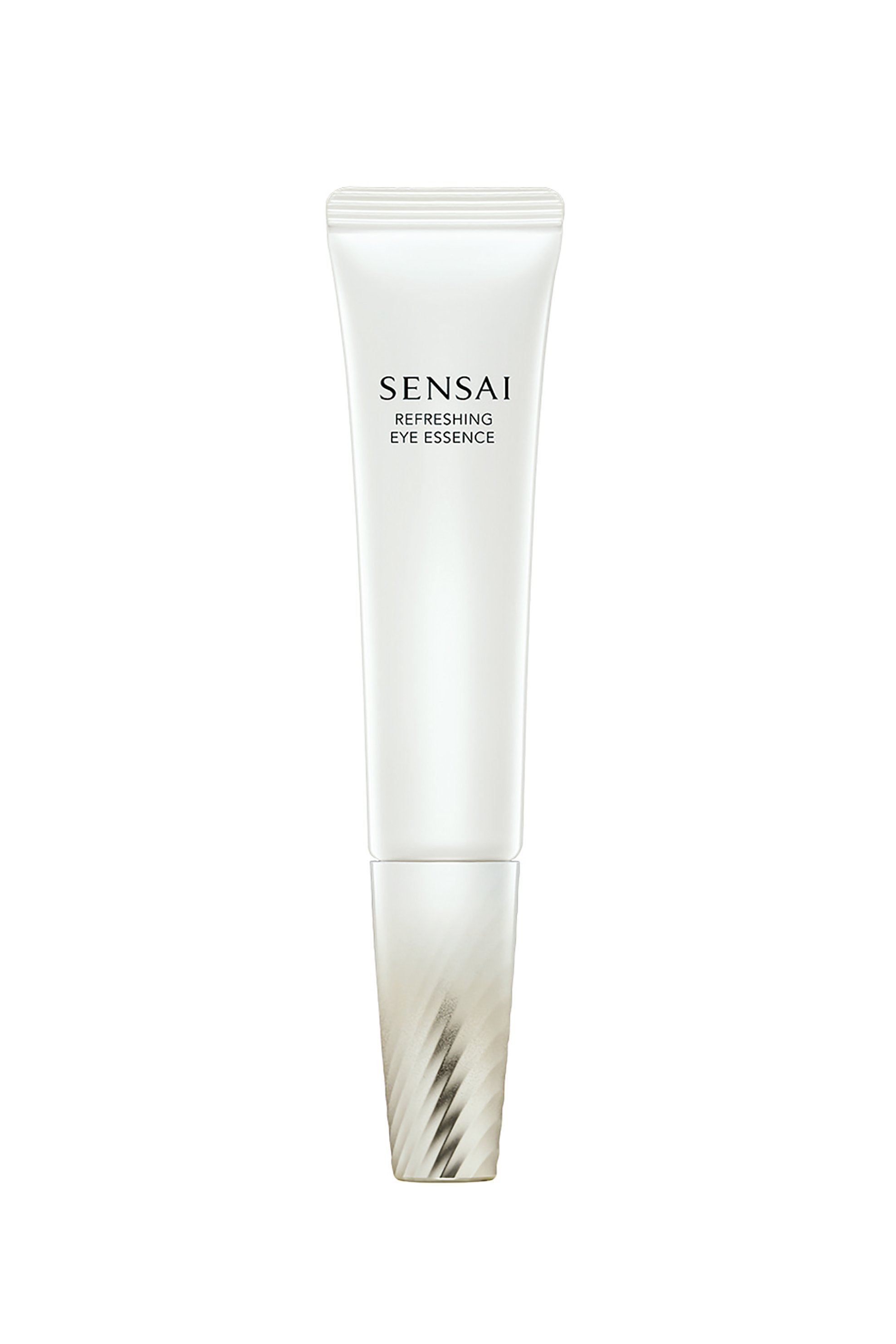 Sensai Refreshing Eye Essence (Refill) 20 ml