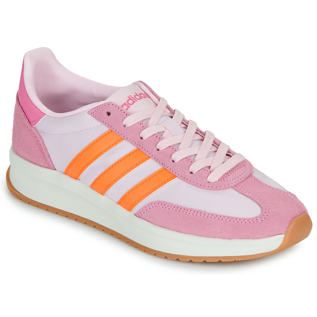Xαμηλά Sneakers adidas RUN 70s 2.0