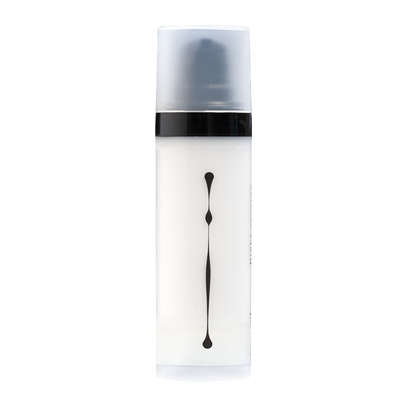 Night Reverse Face & Neck 30ml