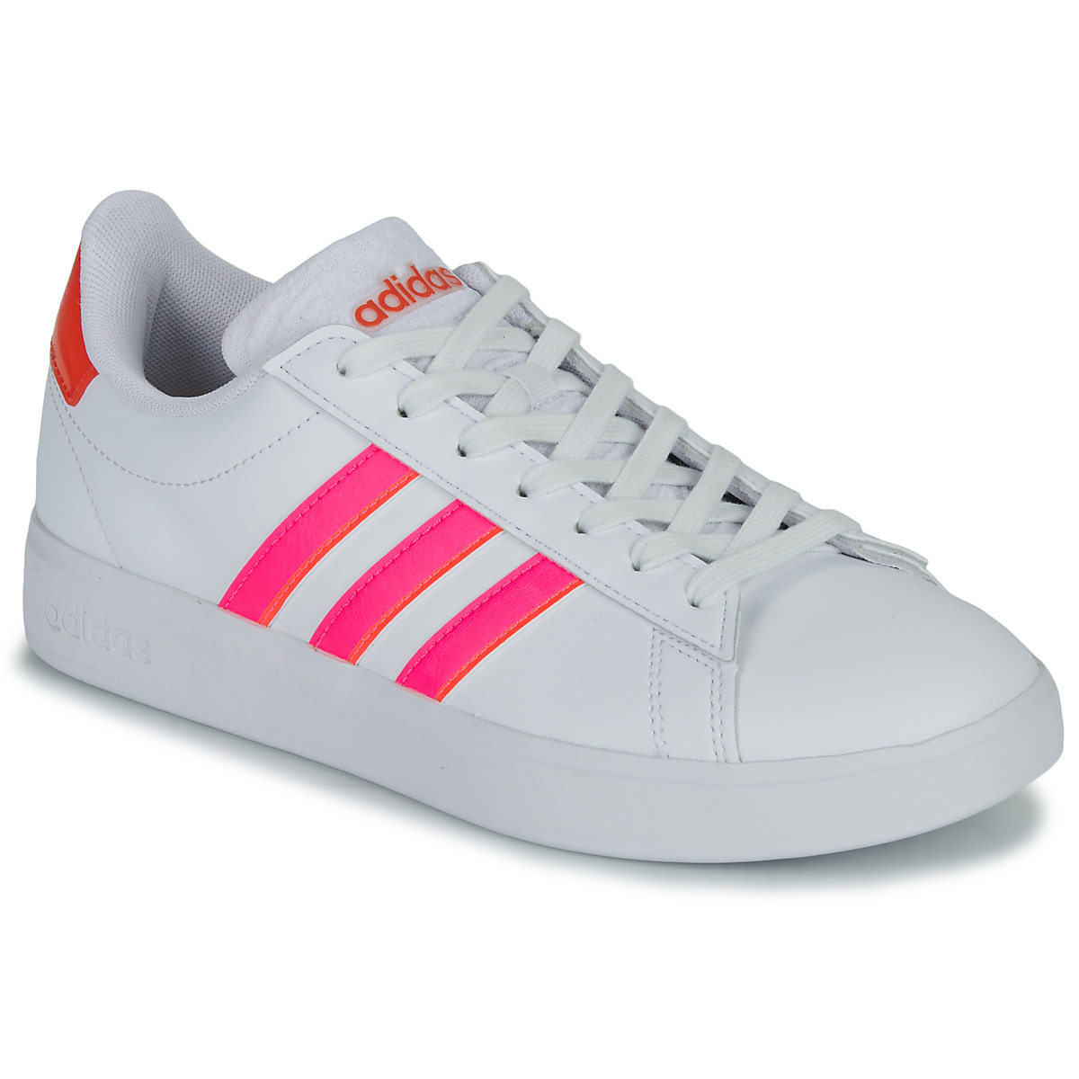 Xαμηλά Sneakers adidas GRAND COURT 2.0