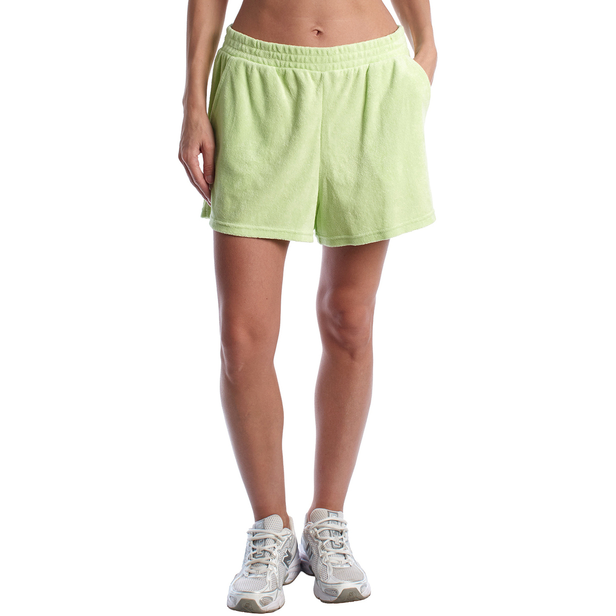 Shorts & Βερμούδες Gap 866978
