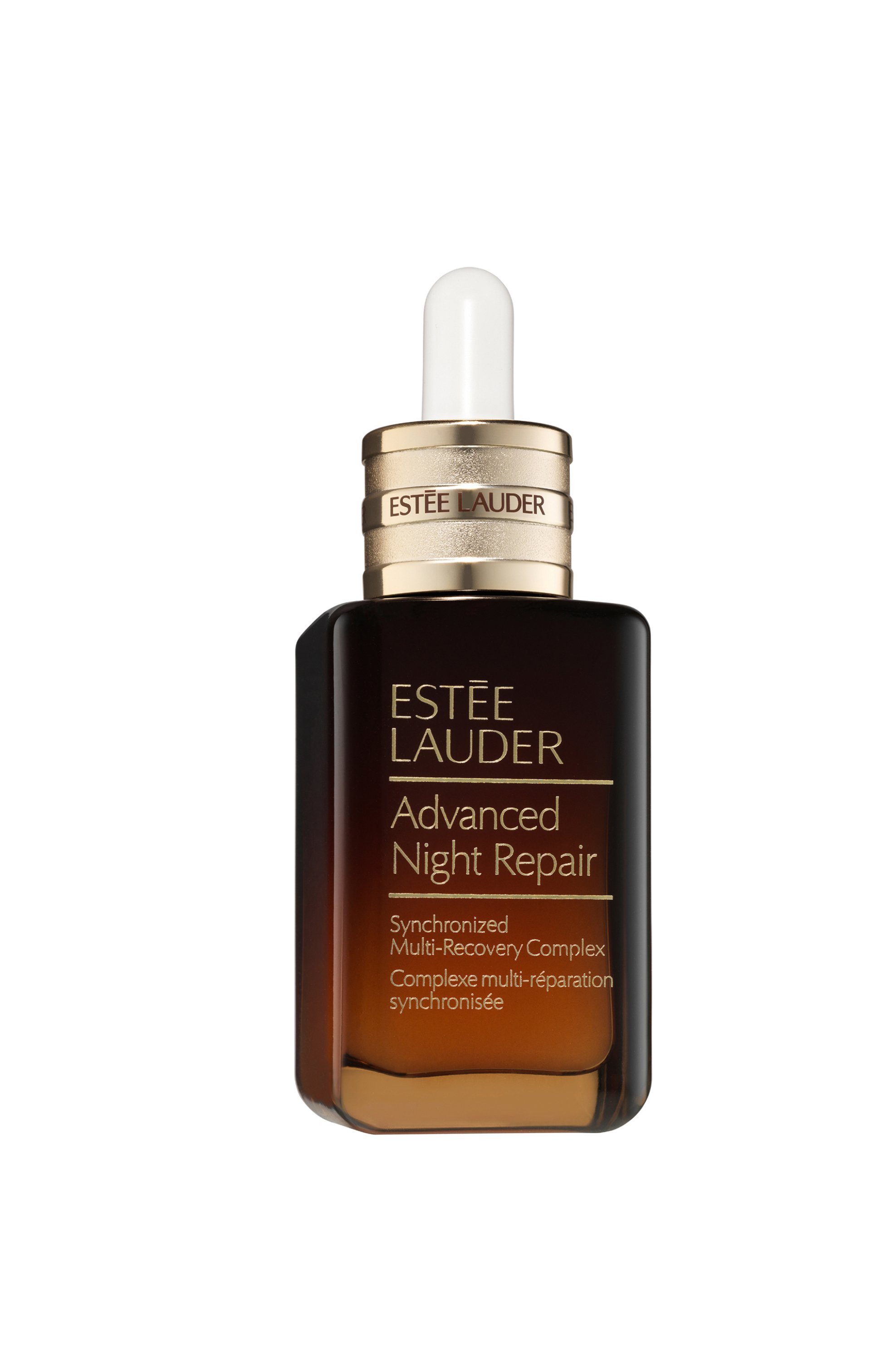 Estée Lauder Advanced Night Repair Synchronized Multi-Recovery Complex | 50ml