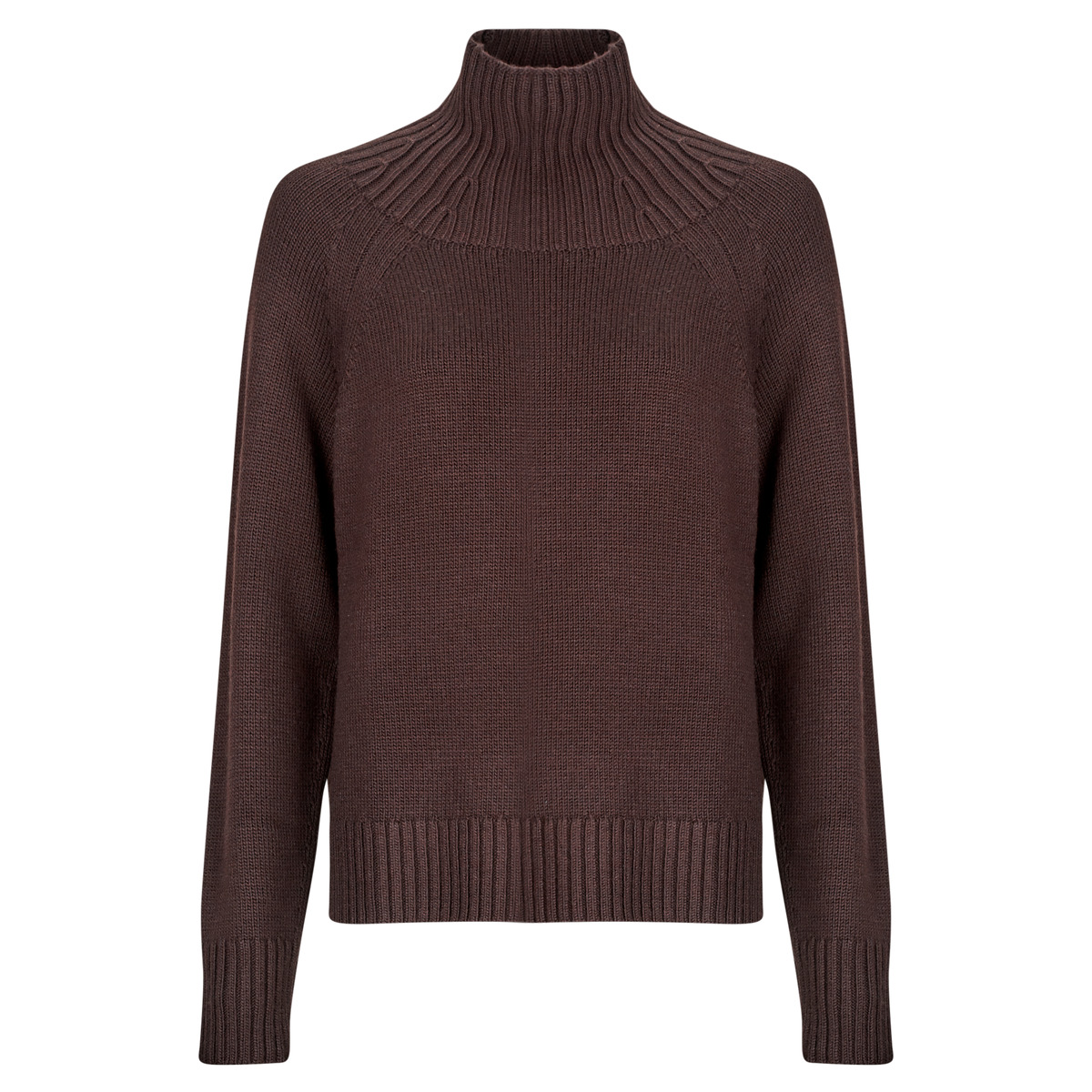 Πουλόβερ MICHAEL Michael Kors SOLID TNK EASY SWEATER