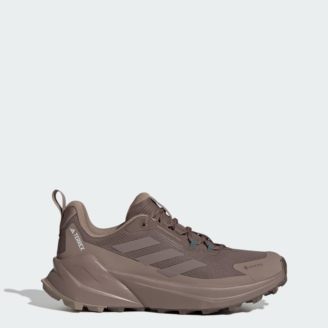 Παπούτσια πεζοπορίας Terrex Trailmaker 2.0 GORE-TEX