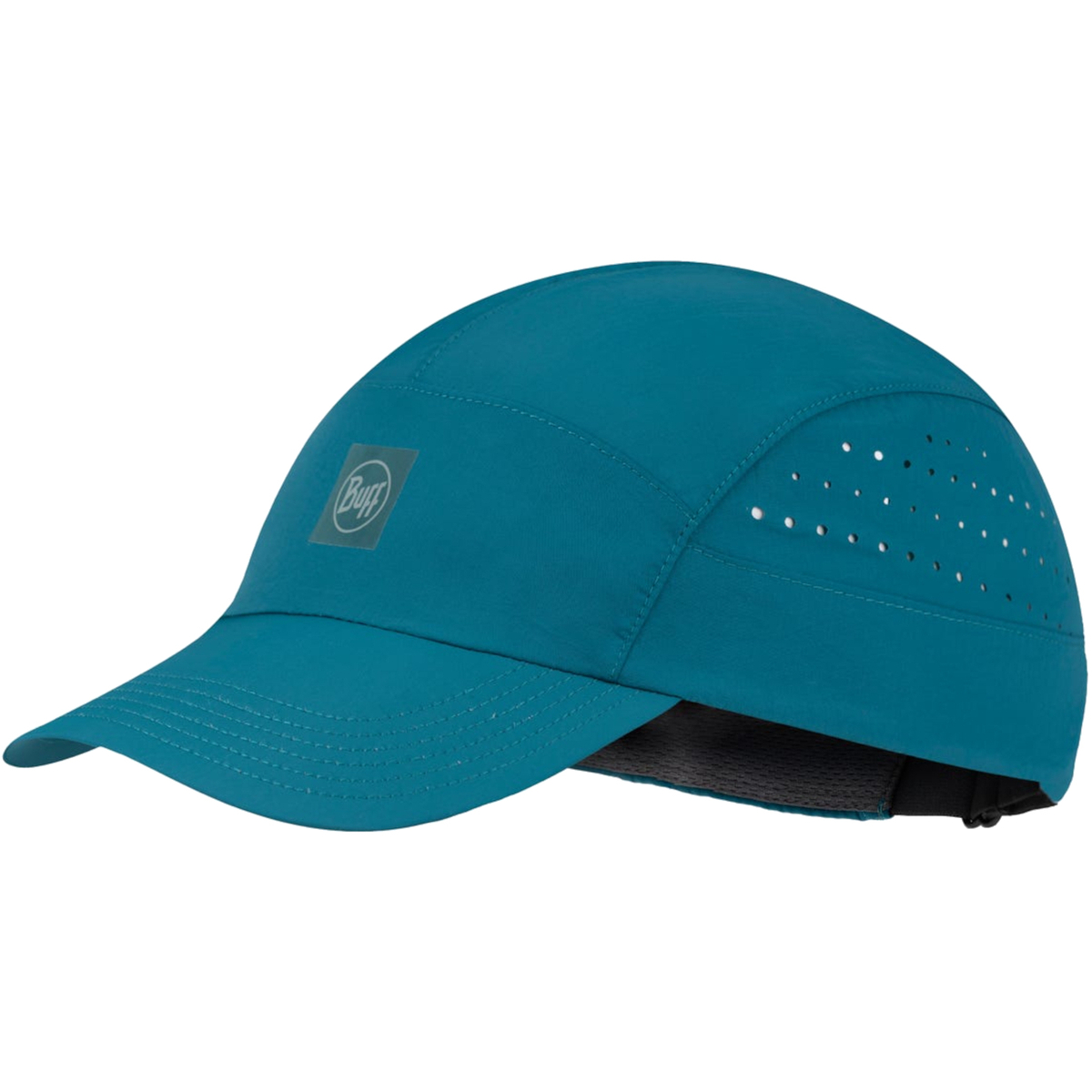 Κασκέτο Buff Speed Cap