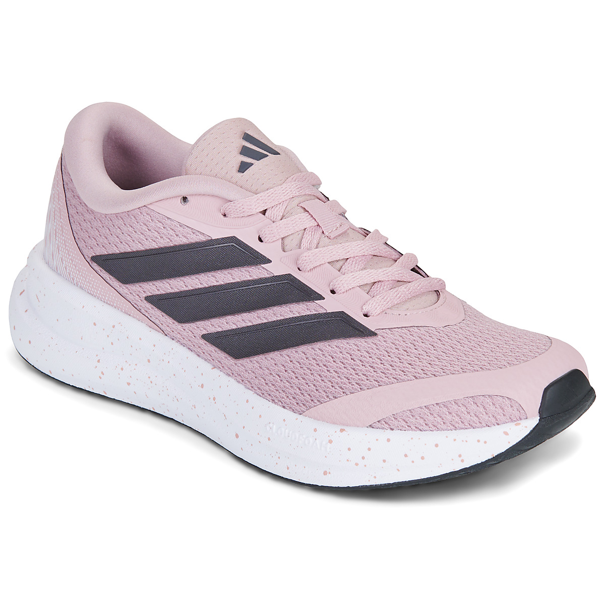 Παπούτσια για τρέξιμο adidas RUNFALCON 6 W
