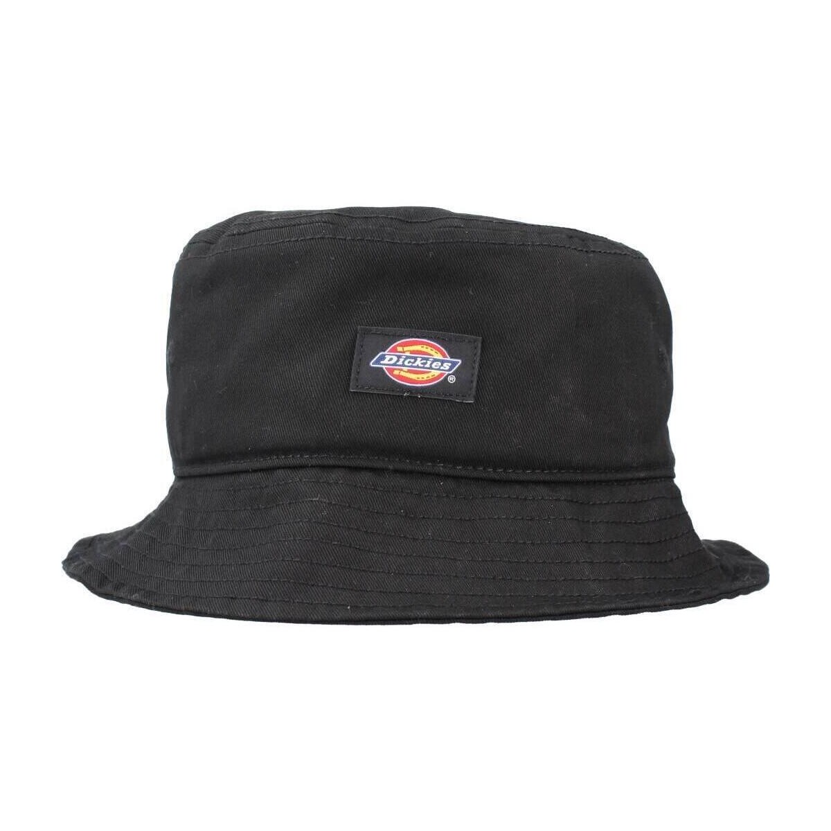 Καπέλο Dickies Gorras Mujer Modèle Grove Bucket Bl