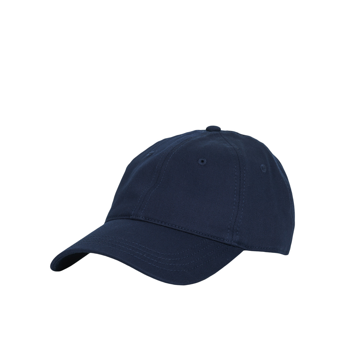 Κασκέτο Lacoste RK0440-166