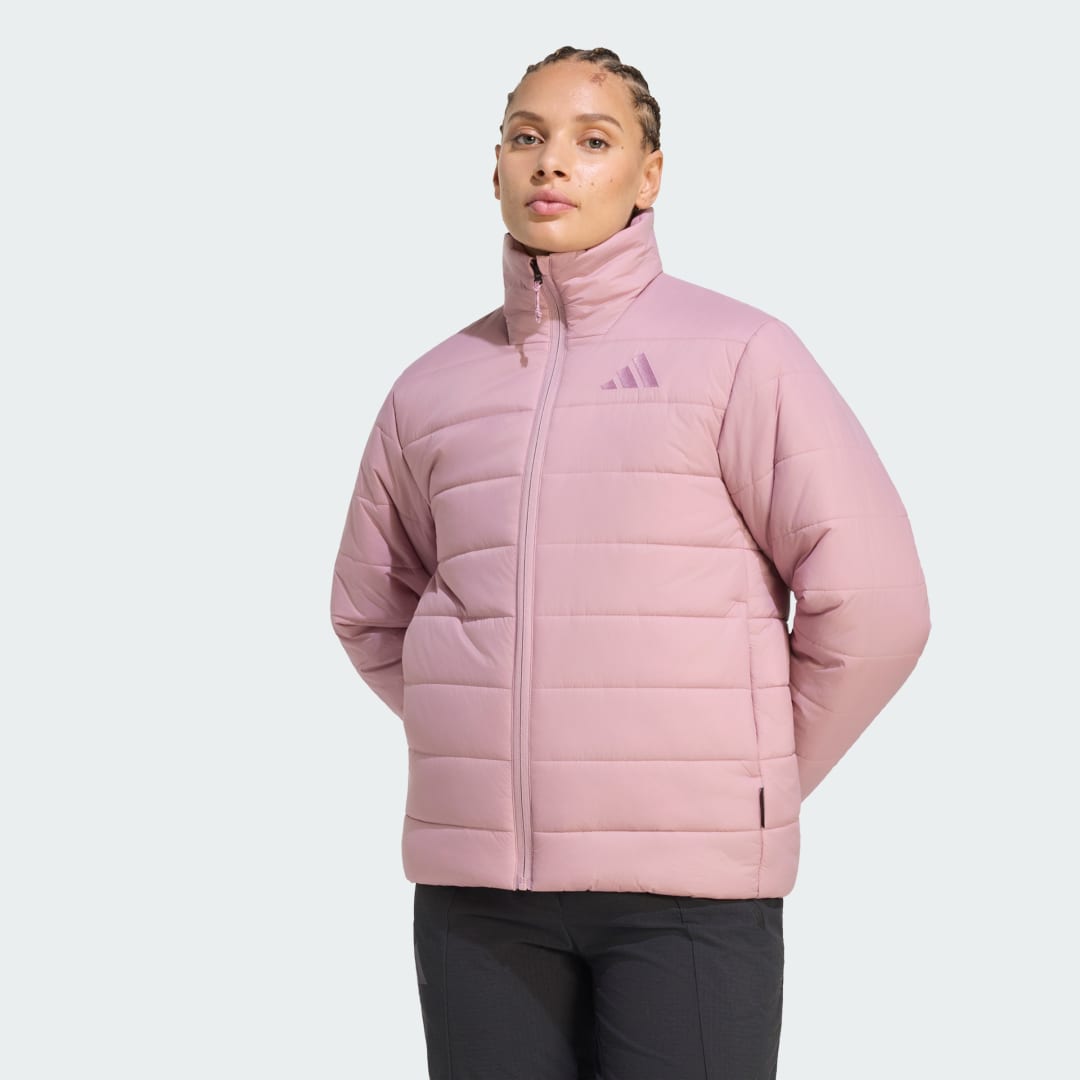 Μπουφάν Terrex Multi Essentials Insulated