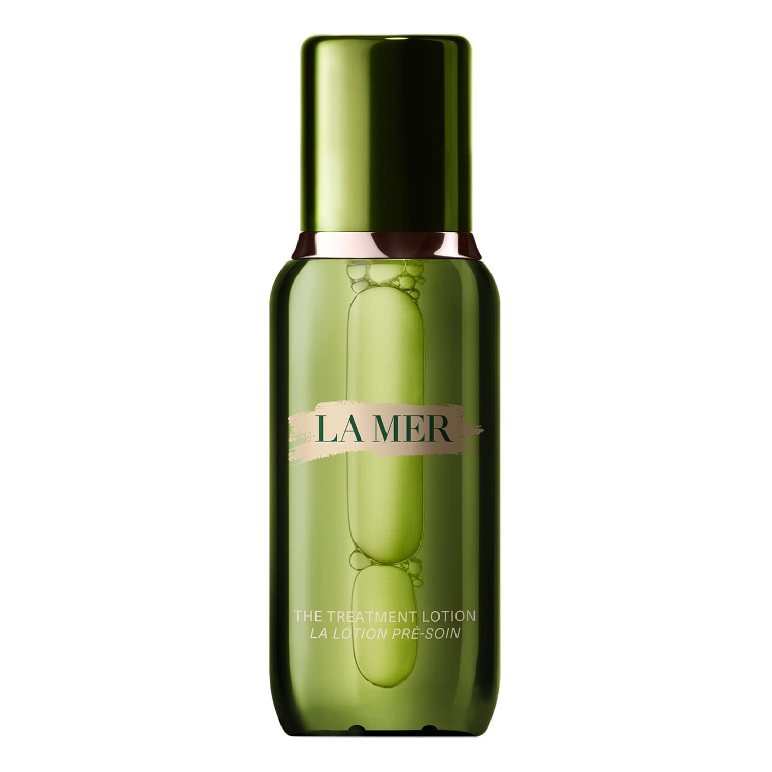 The Treatment Lotion | 100ml