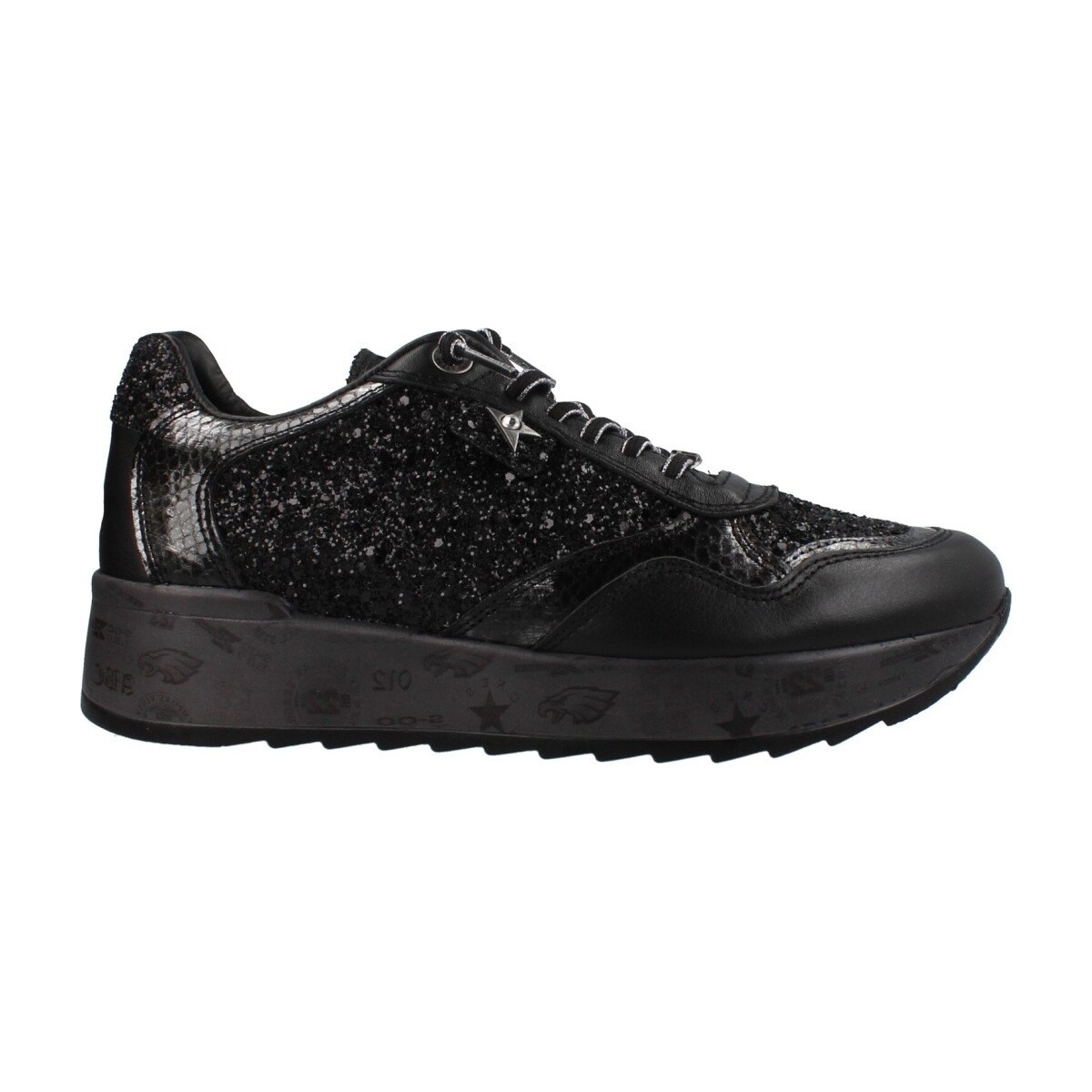 Sneakers Cetti C848sra Xl Inv