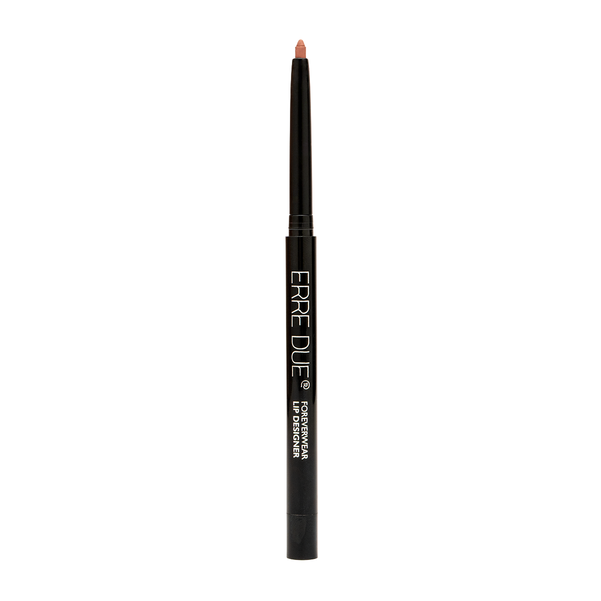 ForeverWear Lip Designer 0,3gr