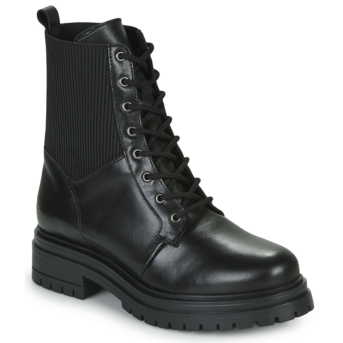 Μπότες Betty London PALATANE