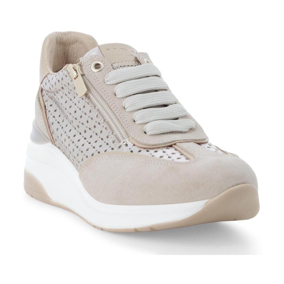 Xαμηλά Sneakers Melluso K56231-254743