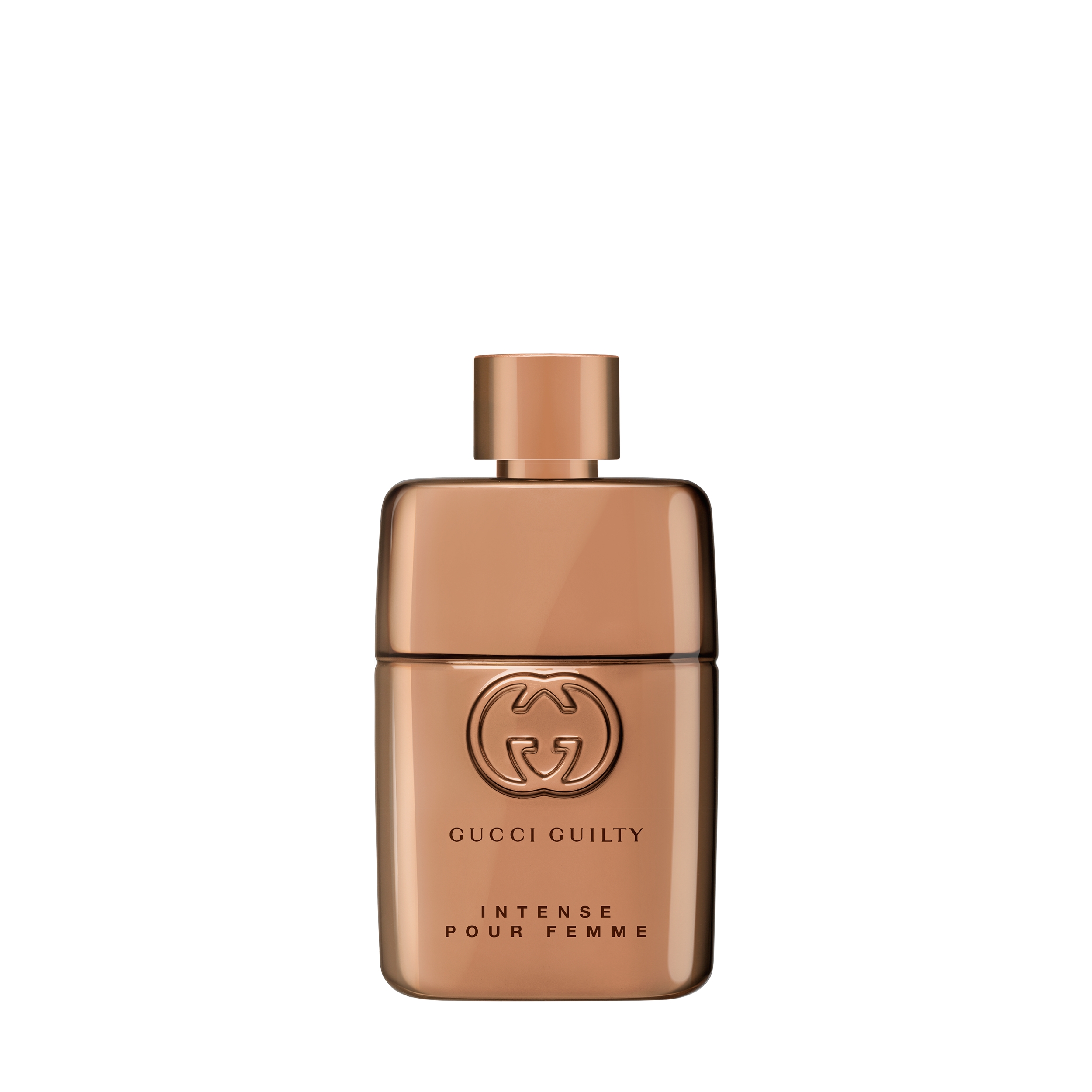 Gucci Guilty Pour Femme Intense Eau de Parfum | 50ml