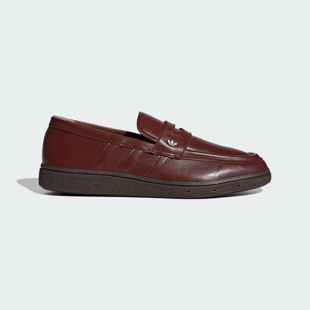 HANDBALL SPEZIAL LOAFER