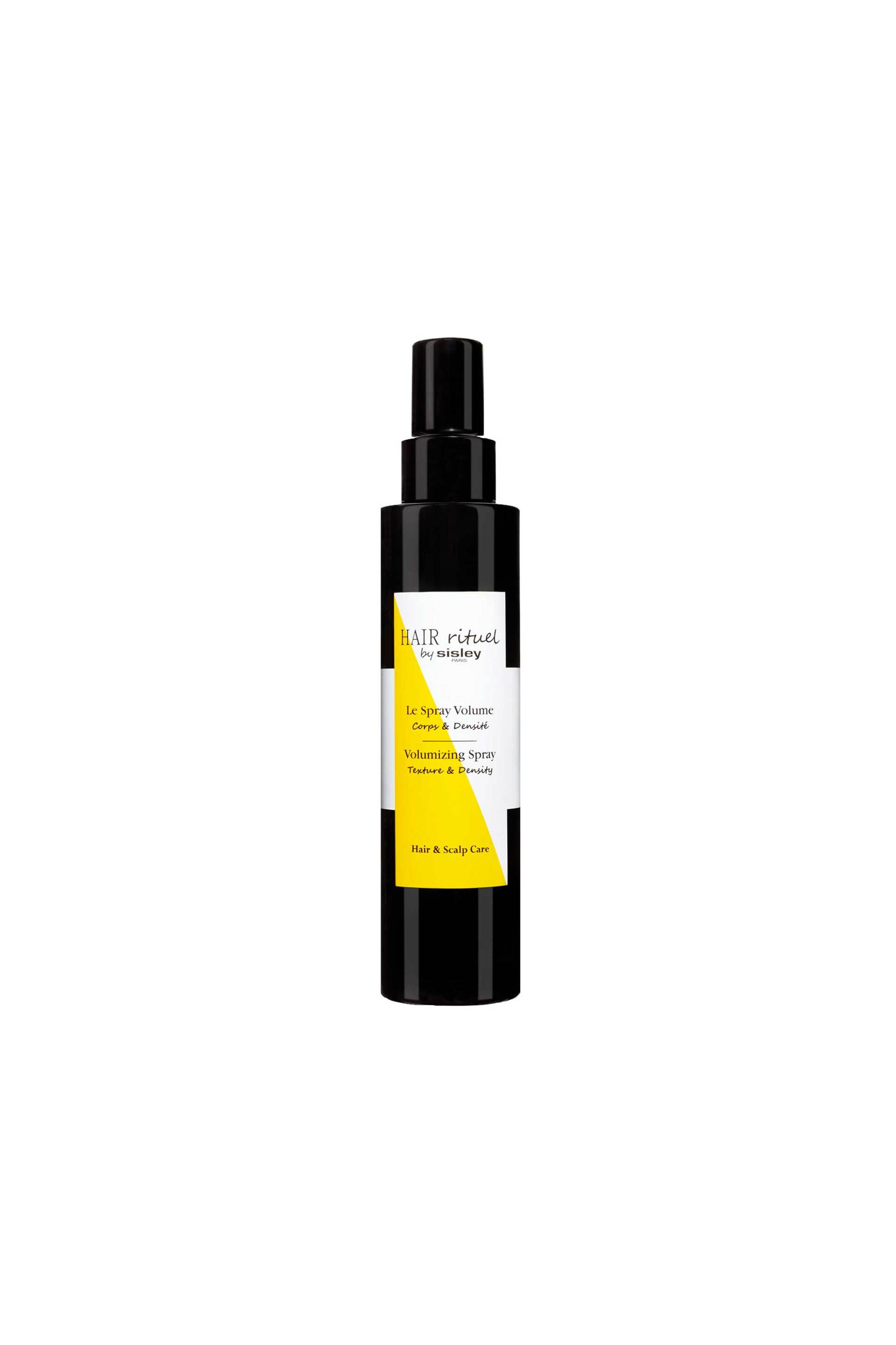 Hair Rituel by Sisley Volumizing Spray Texture & Density 150 ml