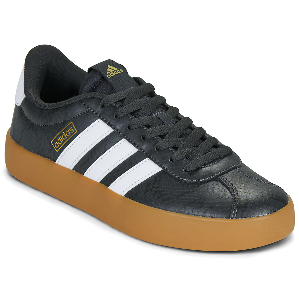 Xαμηλά Sneakers adidas VL COURT 3.0