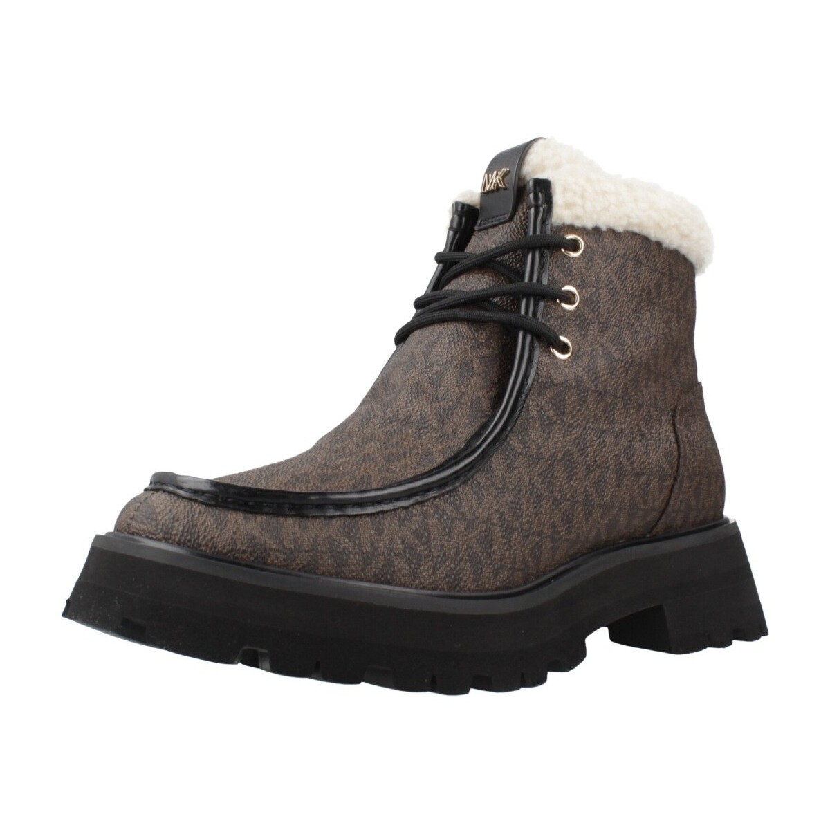 Μπότες MICHAEL Michael Kors CADE BOOTIE
